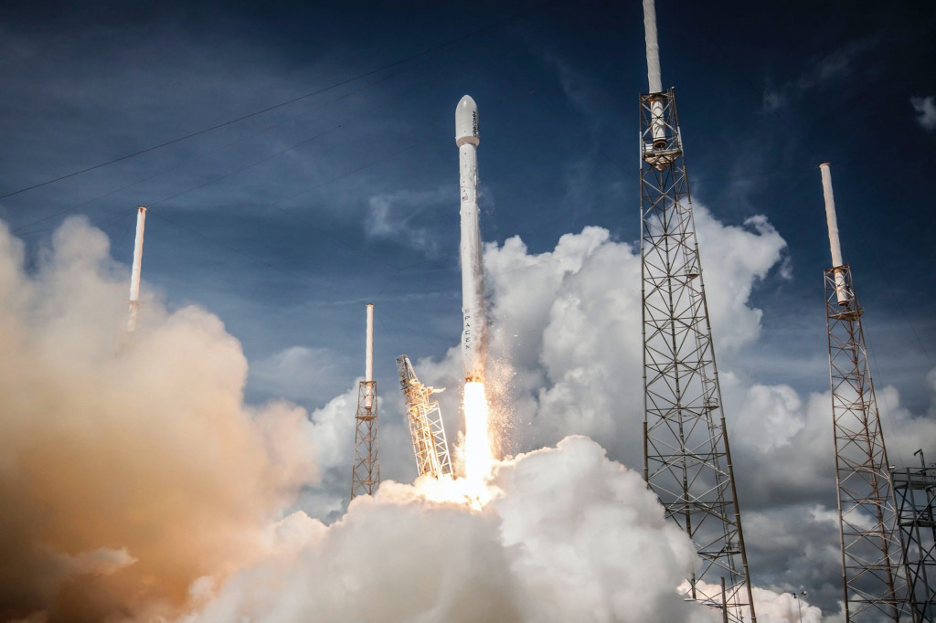 Amazon FBA Launch