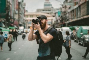 Können sie geld verdienen von einer online-dating-sites
